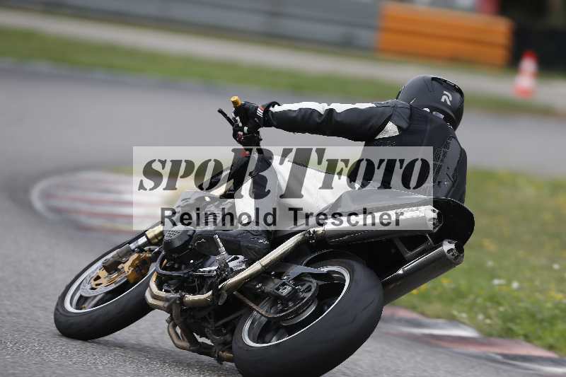 /35 26.07.2025 Speer Racing ADR/Gruppe gelb/370